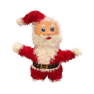 Santa Jumbo Figure Piñata