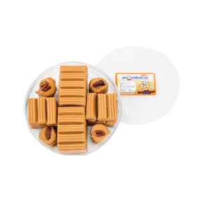 Providencia Becerrin Mix 40pc