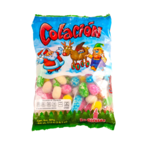 La Giralda Colacion 1lb 2oz