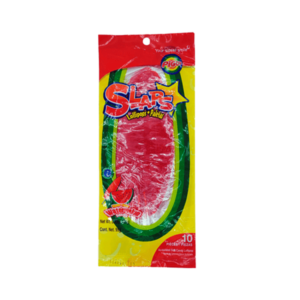 Pigui Slaps Watermelon 10pc