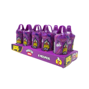 Lucas Muecas Chamoy 10pc
