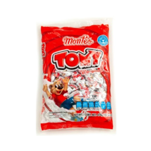 Montes Tomy 16.6oz