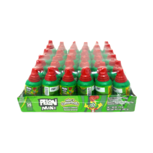 Lorena Mini Pelon Pelo Rico 36pc