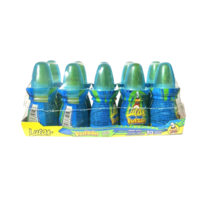 Lucas Panzon Sour 10 pc