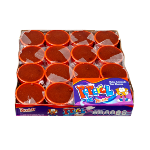 Ricaleta Peperol 32pc