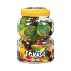 Neo USA Fruzel 1.5kg