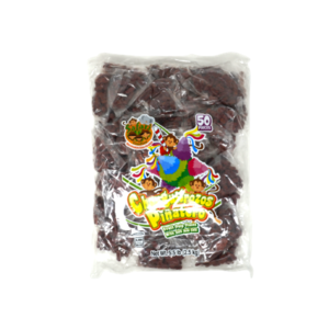 Safari Changuitrozos Pinatero 50pc