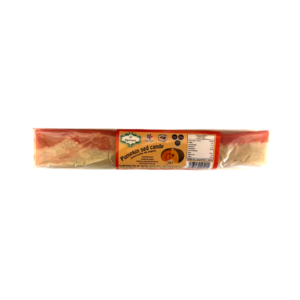 La Esperanza Jamoncillo De Pepita 180g