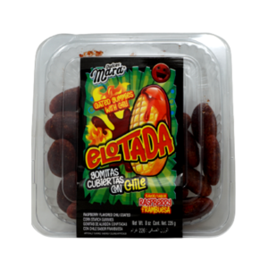 Dulces Mara Elotada 228g