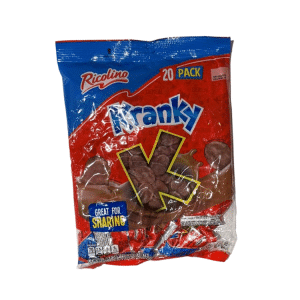 Ricolino Mini Kranky 20pc